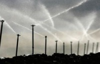 g20 cung ket noi huong toi tuong lai