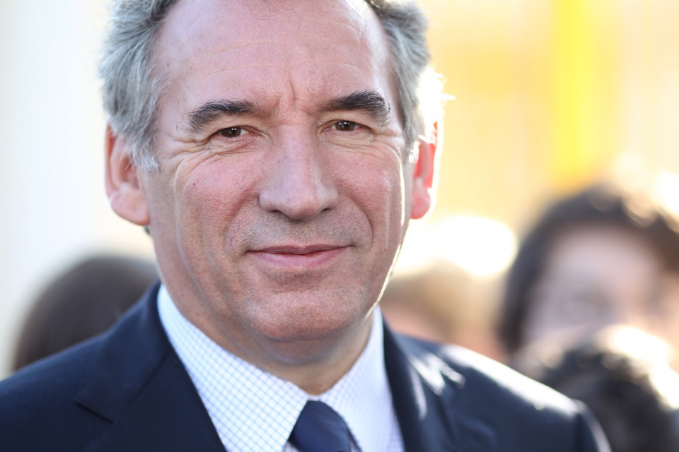 bo truong tu phap phap tu chuc