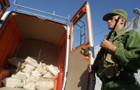 viet nam ung ho unodc trong no luc kiem soat ma tuy