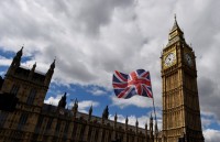 tin tac tan cong 21 bang cua my trong cuoc bau cu tong thong