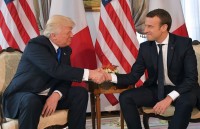 syria bi mat phat trien vu khi hoa hoc moi