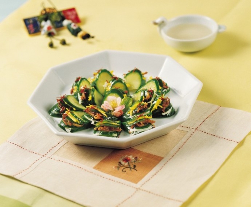 thuong dinh my trieu hai nha lanh dao nghi an trua