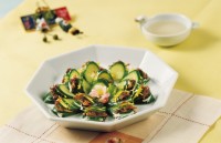 tiet lo bat ngo ve trang phuc cua ong kim jong un tai thuong dinh my trieu