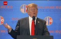 doi dieu dong lai sau thuong dinh my trieu