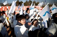 doan the thao viet nam xuat quan tham du asiad 2018