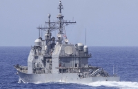 tong thong my khong ai cung ran doi voi nga hon donald trump