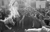 my iran va cau chuyen gibraltar phep thu nho map mo