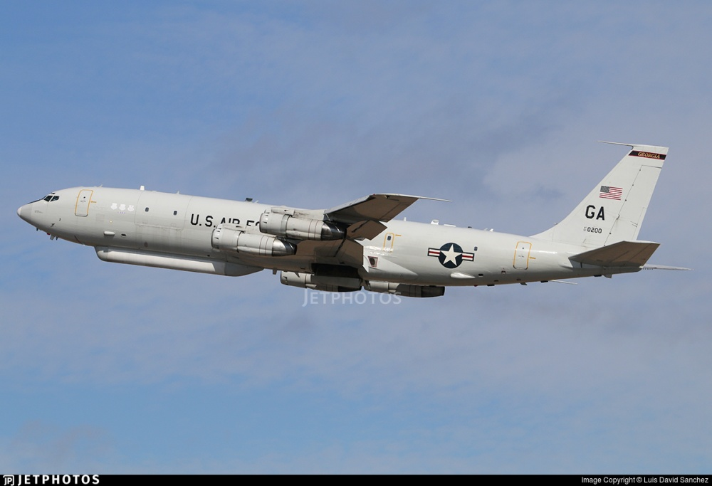 1200 620 may bay e8 c joint stars cya my