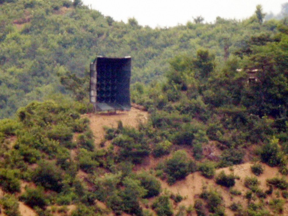 0059 26 9 baichinh trieutien 1