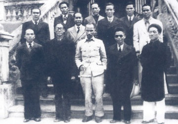 4002 cp lamthoi 3 9 1945 16 45 52 127