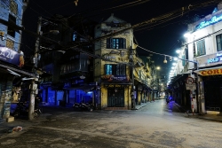 Giám đốc ILO Việt Nam: Covid-19 - Khủng hoảng kép đối với Việt Nam