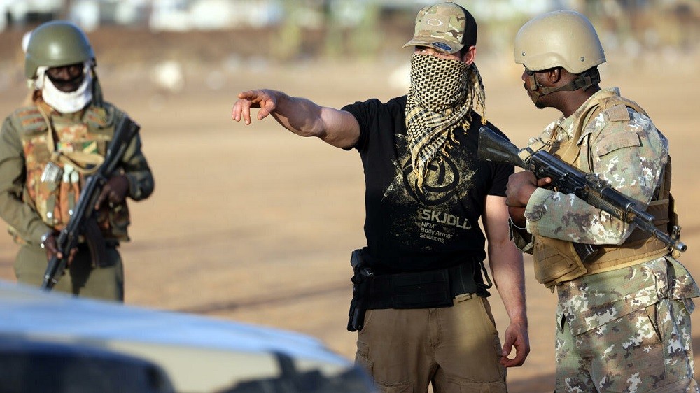 phap trao tra can cu quan su cho mali lien hop quoc lo ngai