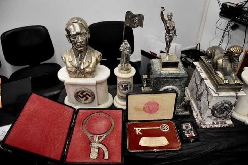 argentina noi an nau ly tuong cua si quan duc quoc xa