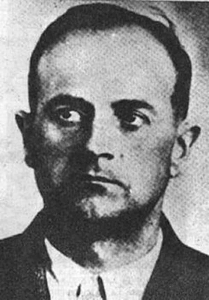 argentina noi an nau ly tuong cua si quan duc quoc xa