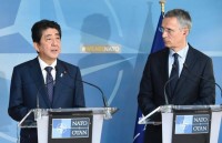 nhat ban eu se trao doi du lieu ca nhan vao nam 2018