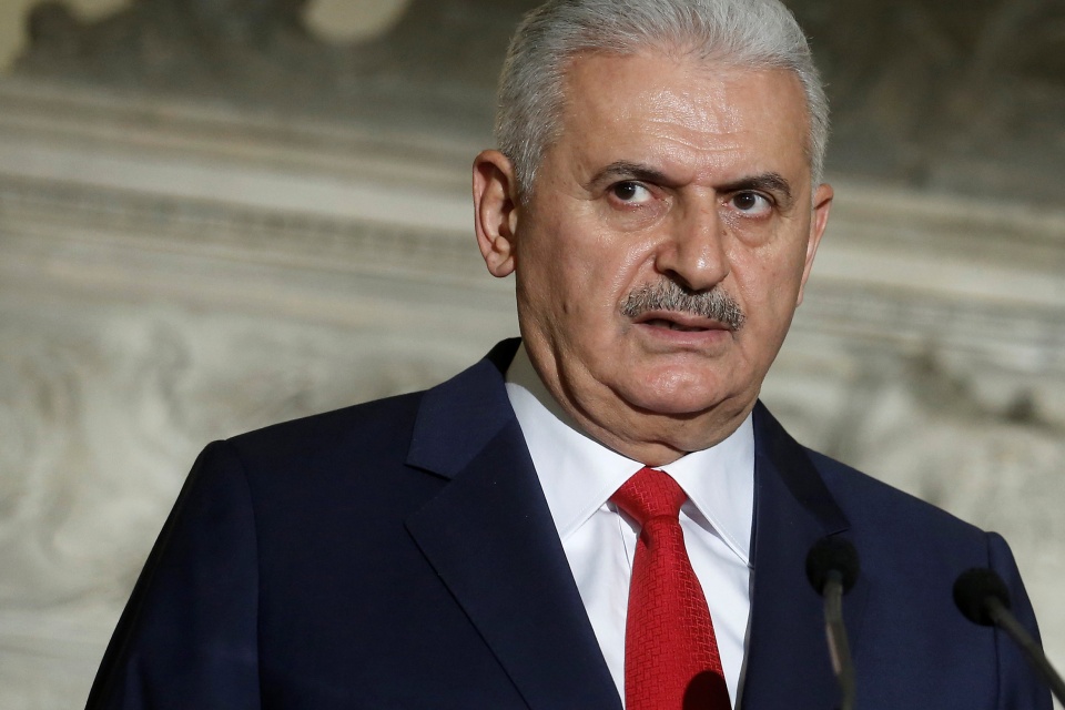 tho nhi ky van muon gia nhap eu