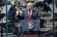 tin nhap 20170707112531