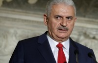 tho nhi ky bat giu hon 1000 nguoi vuot bien trai phep