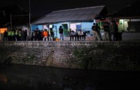 lebanon ho tro australia dap tan am muu danh bom may bay thuong mai