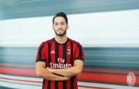 pep tro tai man city vui dap real madrid