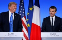 tuong my xac nhan cia ngung hau thuan phe doi lap syria