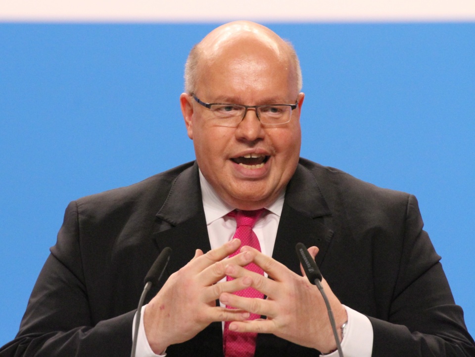 duc phong toa lo vu khi chuyen giao cho tho nhi ky