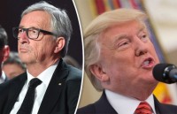 eu can nhac dap tra truoc kha nang my trung phat nga