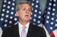 tin nhap 20170726170759