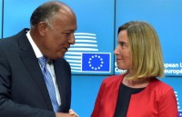 tin nhap 20180112085314