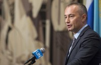 lhq canh bao is van la moi de doa dang ke