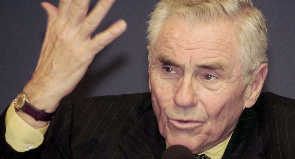 hanh trang giup my giai quyet van de trieu tien