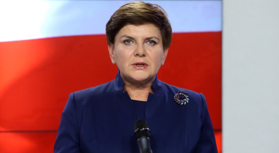 thu tuong ba lan khang dinh tiep tuc cac cai cach tu phap