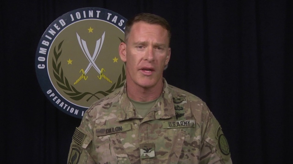 my tieu diet 2 thanh vien quan trong cua is