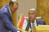 dai su va nhan vien ngoai giao israel quay lai ai cap sau 8 thang