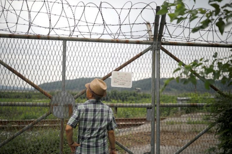 paju binh yen noi khoi lua