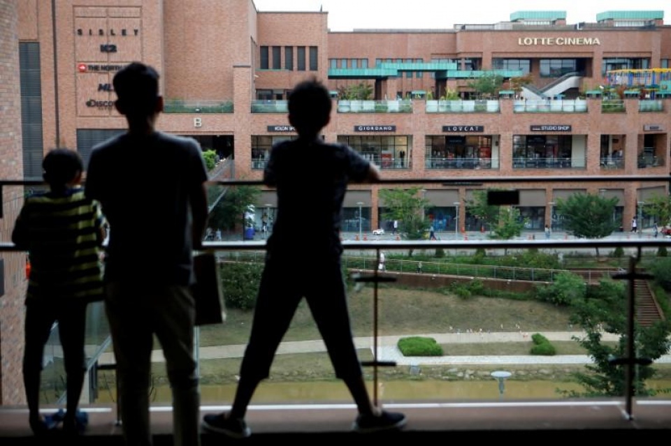 paju binh yen noi khoi lua