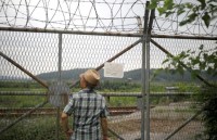 han trieu chap chung toi hoa binh