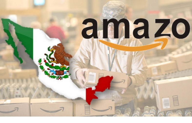 mexico thuong mai dien tu phat trien manh trong 5 nam qua