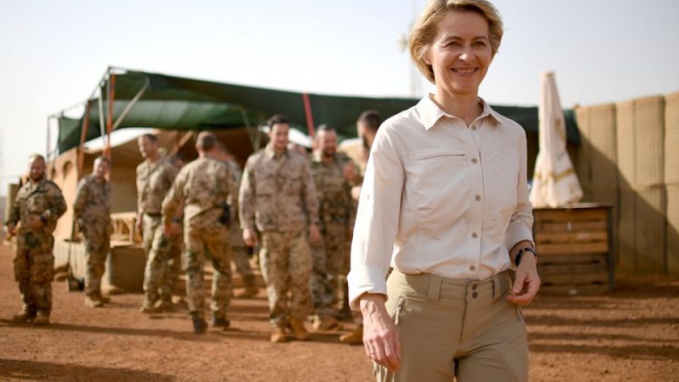 phap cam ket ho tro luc luong chong khung bo g5 sahel