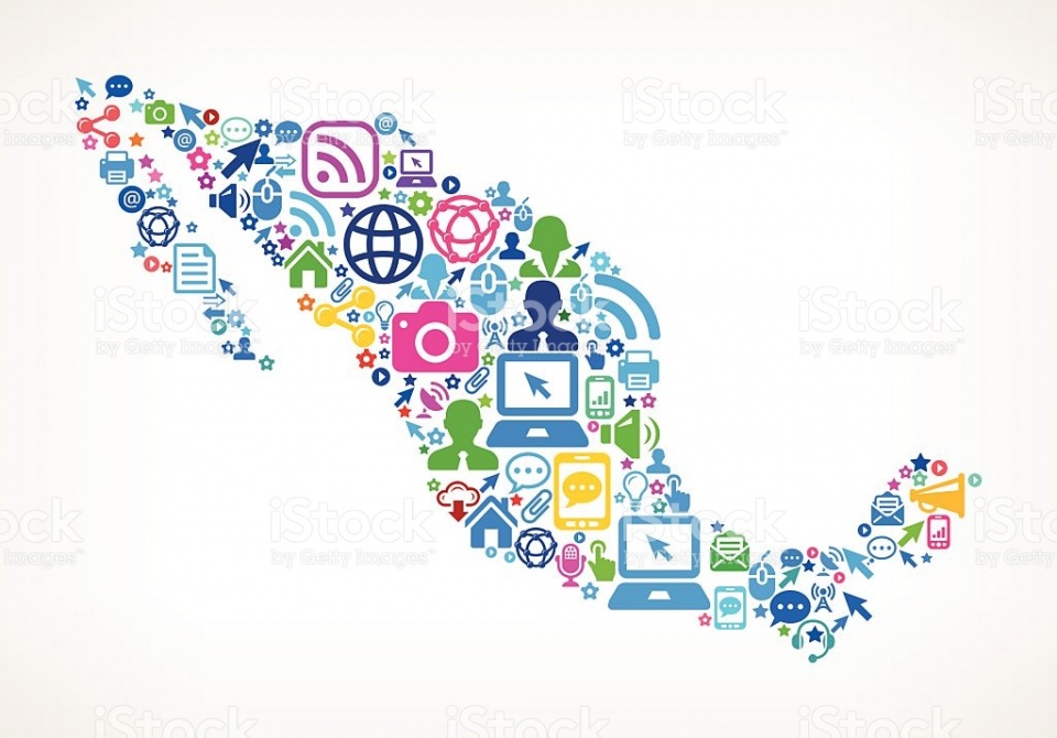 mexico dang nhap khau ngay cang nhieu tu chau a