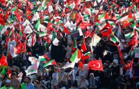 israel mua them may bay chien dau cua my