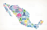 bat on chinh tri gay can tro hoi phuc kinh te tai my latin