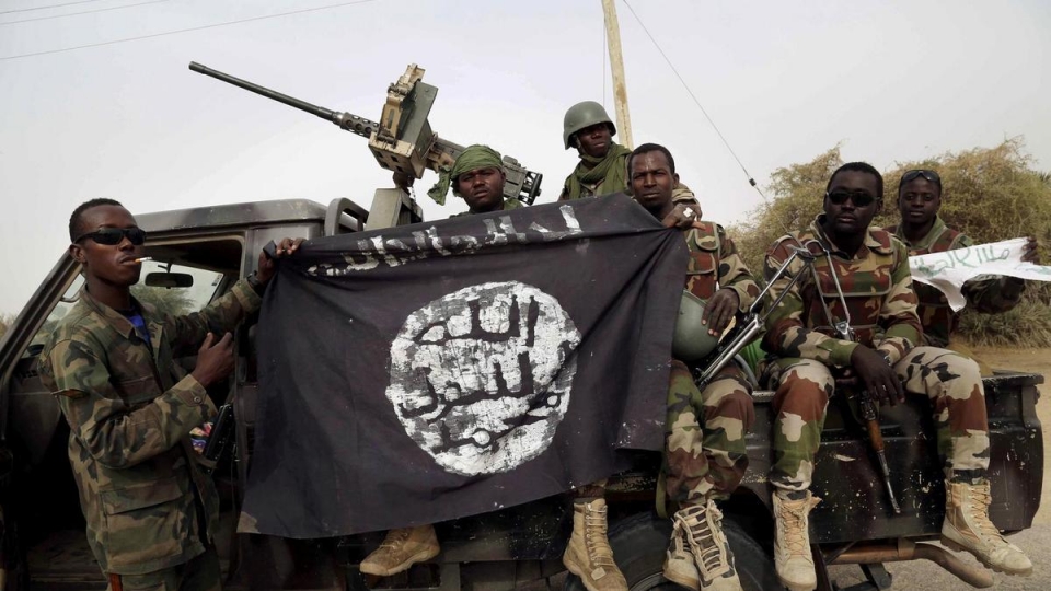 nigeria boko haram tiep tuc sat hai dan thuong