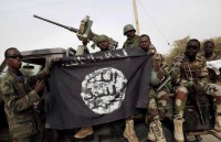 boko haram gia tang cac vu tan cong tai nigeria