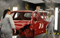 slovakia bat dau tong tuyen cu