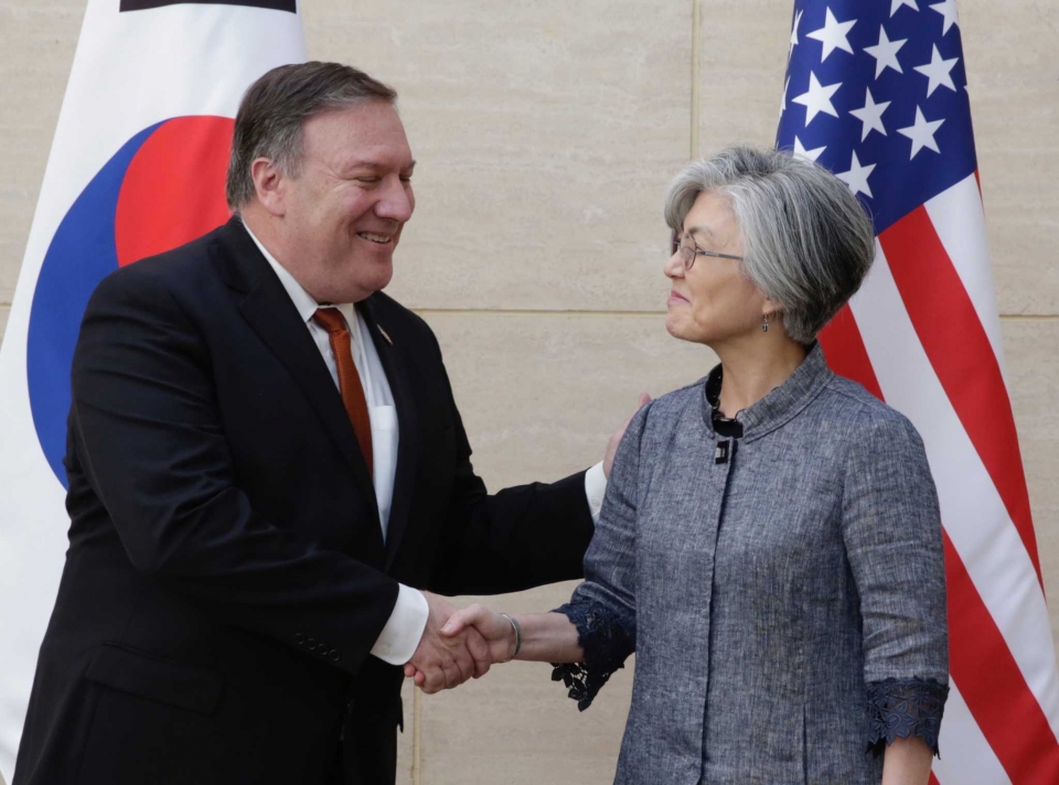 my han dam bao trieu tien thuc hien cam ket