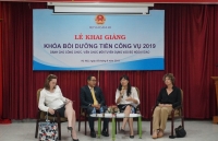 dai su thai lan tai viet nam ky vong cao vao viet nam