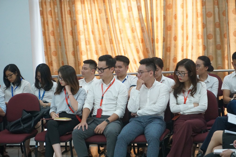 toa dam dai su ngoai giao su menh va tam huyet