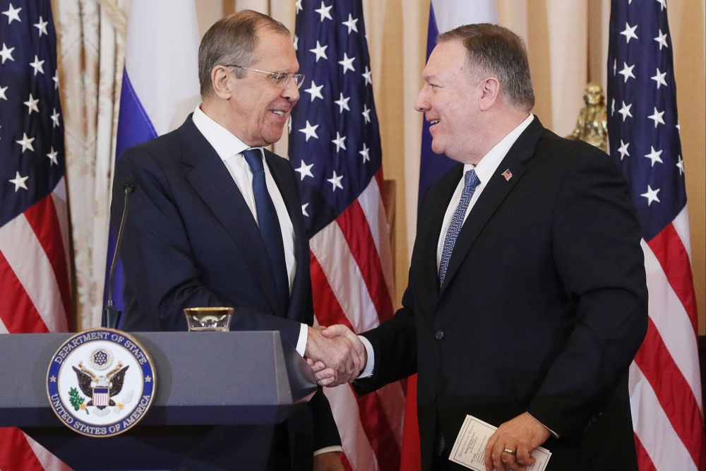 1735 29 8 baichinh mynga 2