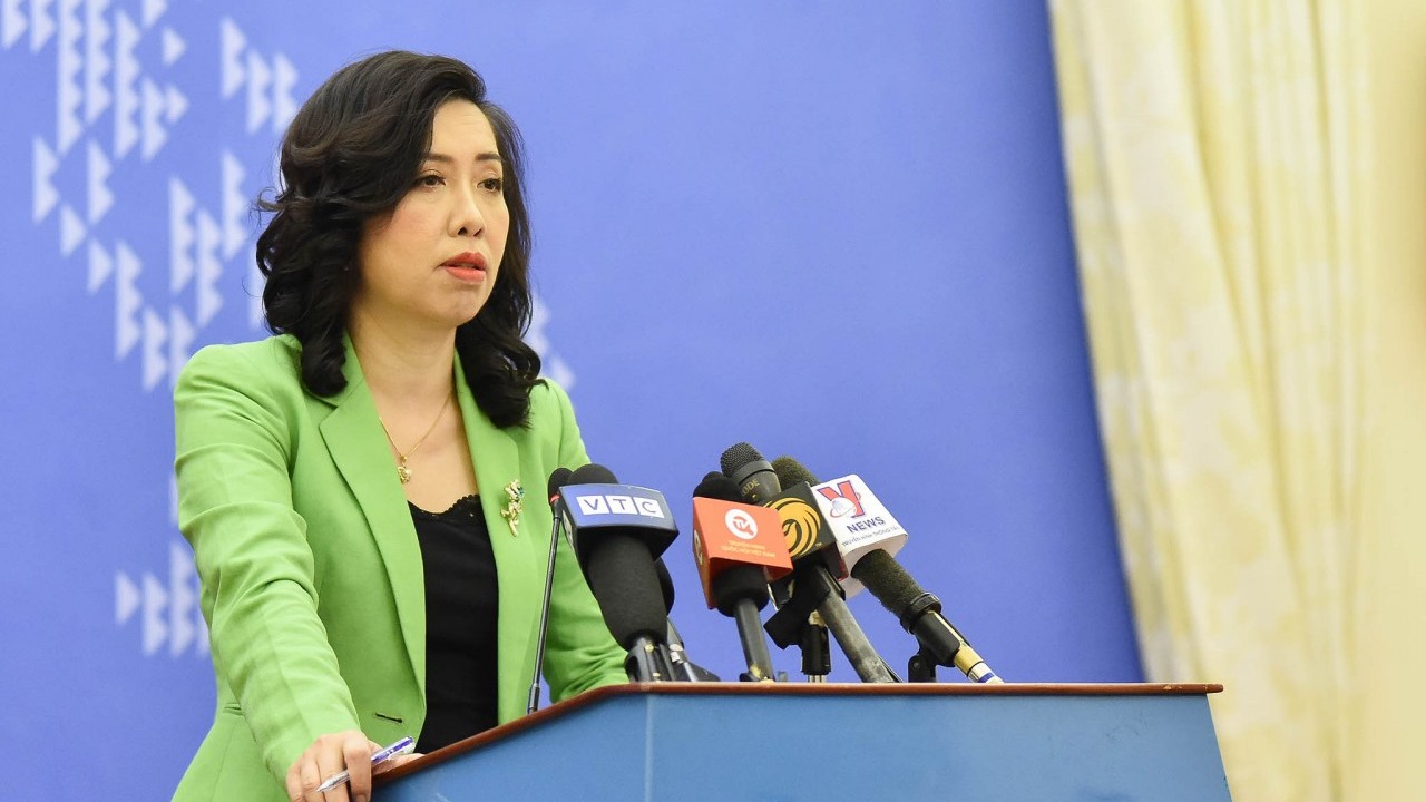 thong tin them ve cong tac bao ho cong dan doi voi nhom nguoi viet bi lua dao di lao dong tai campuchia